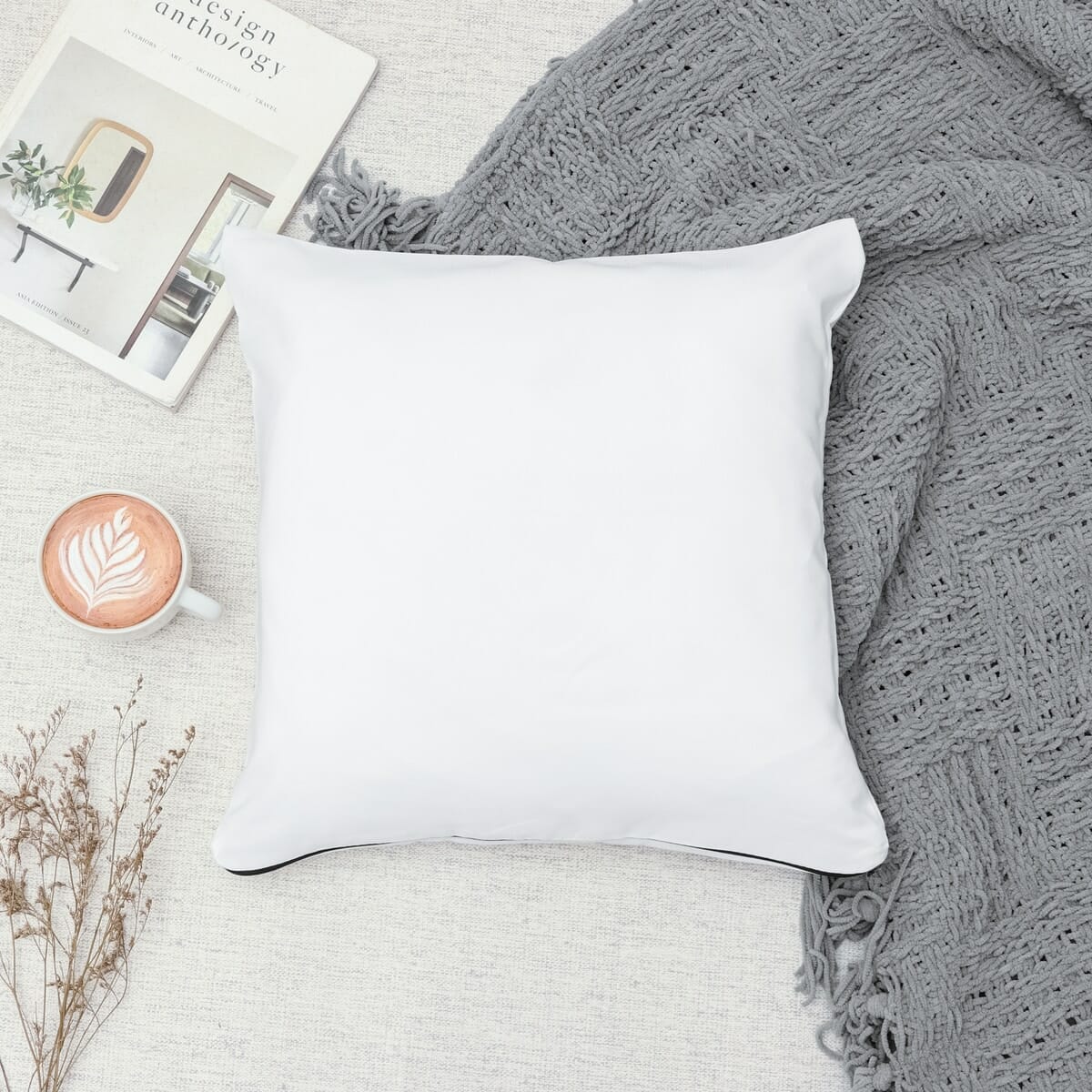 what-is-a-standard-pillow-size-and-what-size-is-a-queen-pillow-top