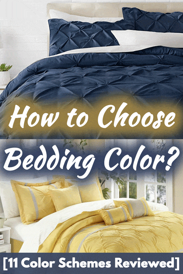 Choosing Bedding For Light Blue Walls 147 - Choosing Bedding For Light Blue Walls: A Guide