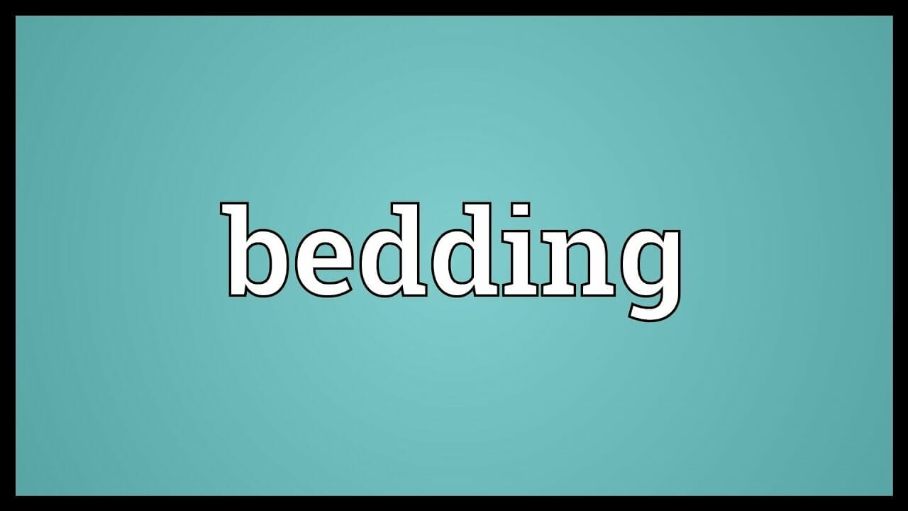 what-does-bedding-mean-top-good-sleep