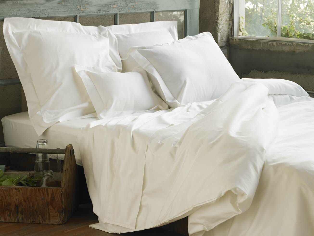 wapt image post 1 - The Importance of a Good Thread Count For Bedding