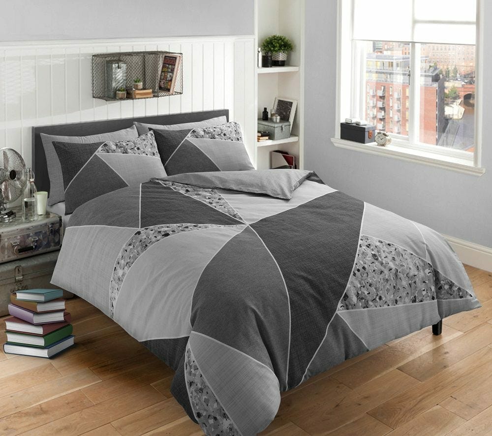 wapt image post 10 - What Does Bedding Mean?