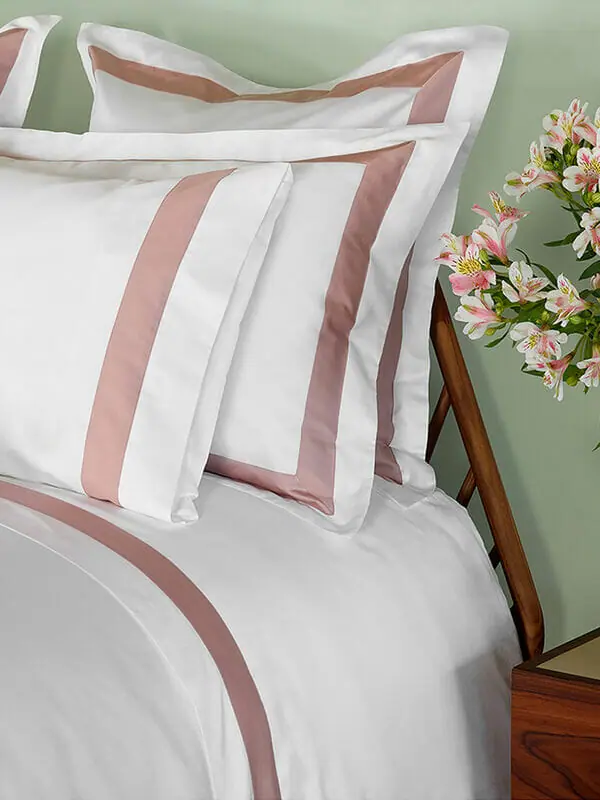 wapt image post 15 - Catalogs For Bedding and Linen