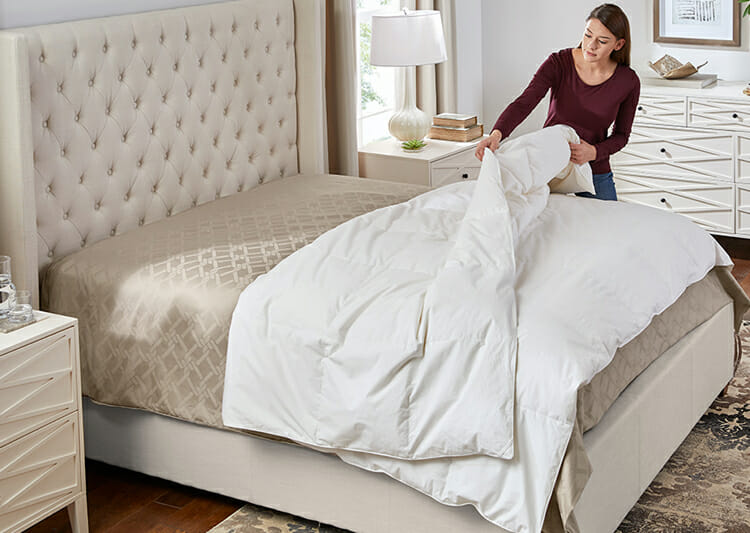 wapt image post 18 - How to Put Comforter in a Duvet