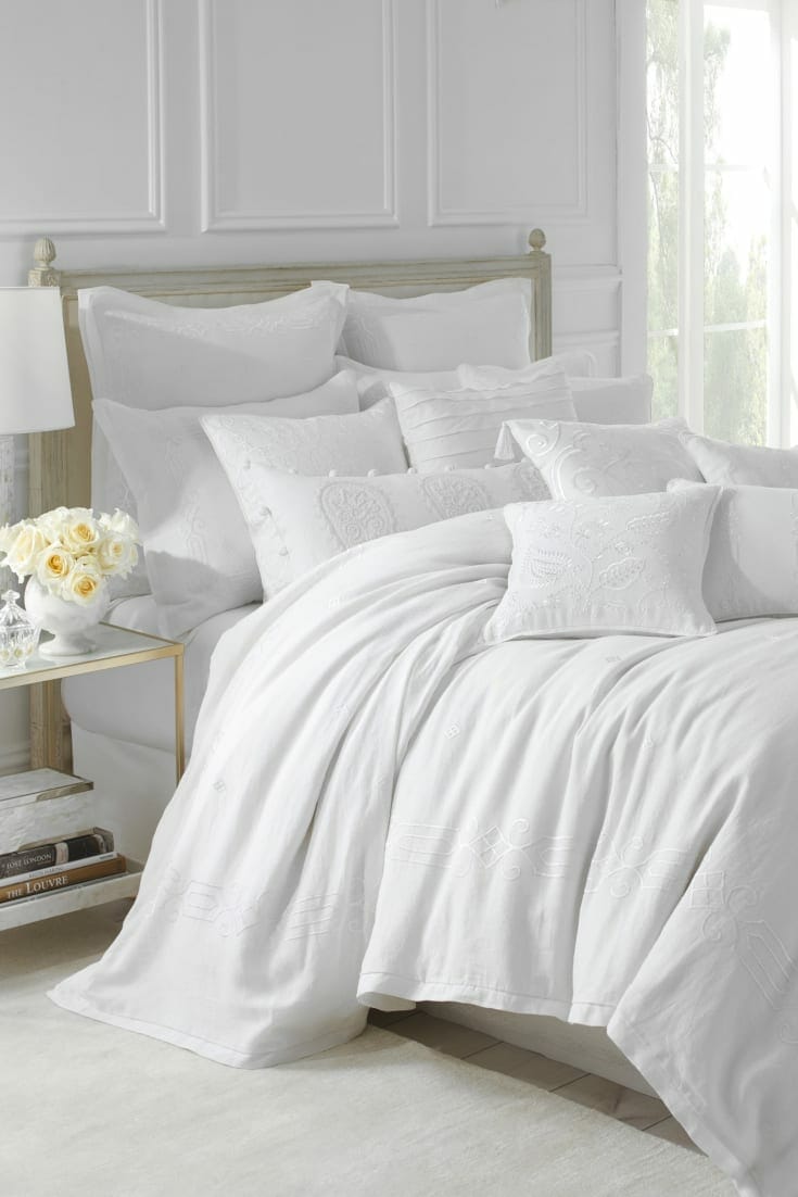 wapt image post 19 - What Is a Comforter?