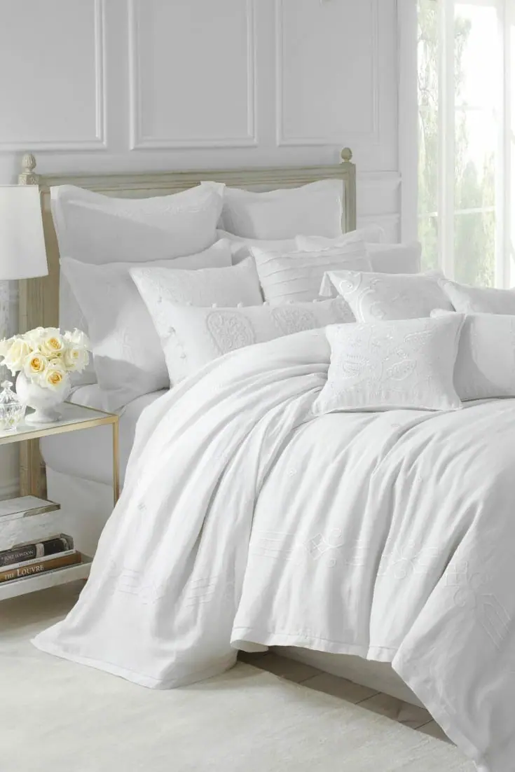 wapt image post 19 - What Is a Comforter?