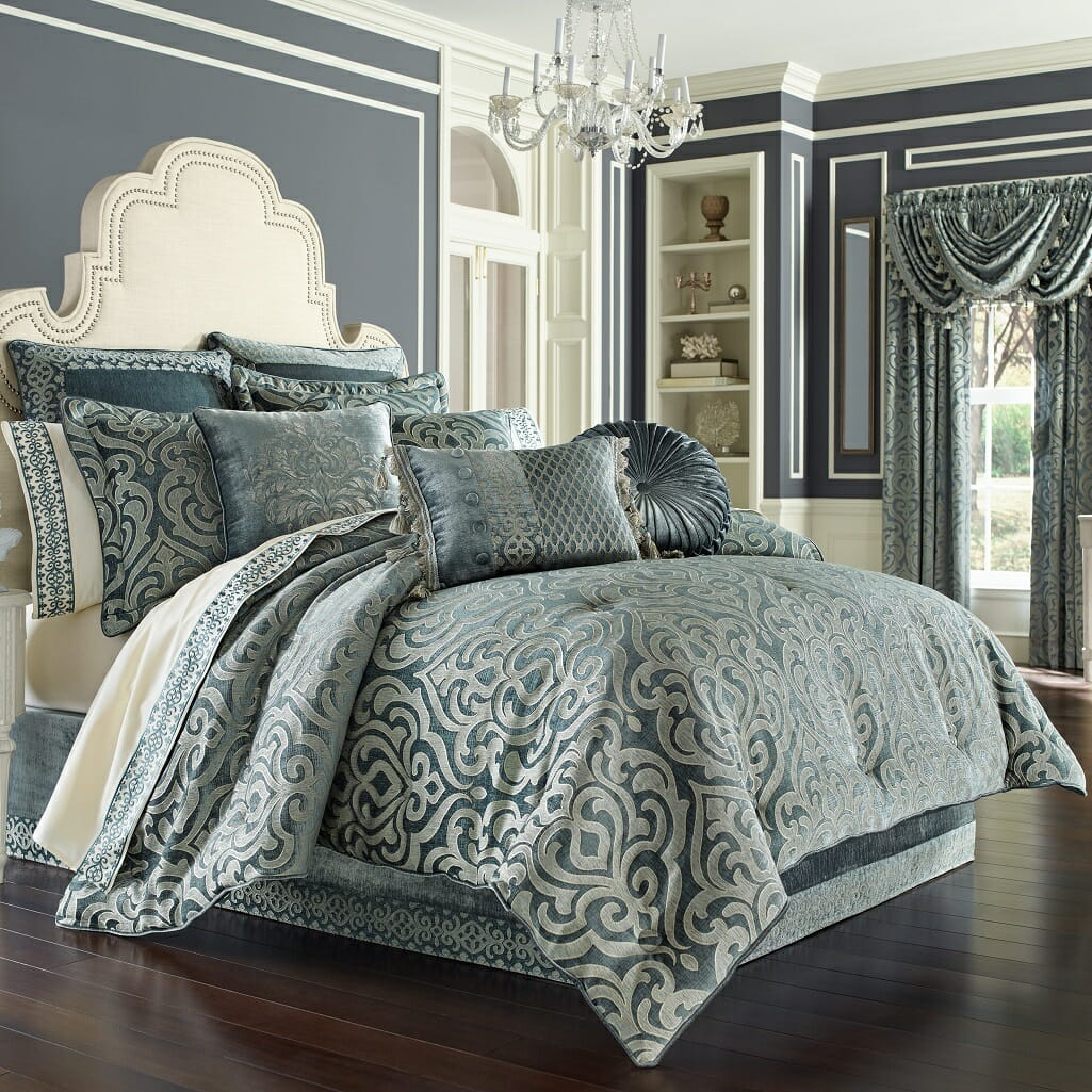 wapt image post 8 - How to Find Luxury Bedding Sets For Cheap