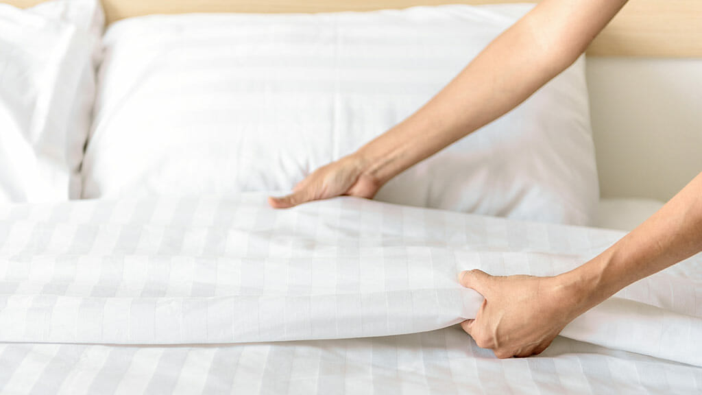 wapt image post 9 - What Is Thread Count For Bedding?