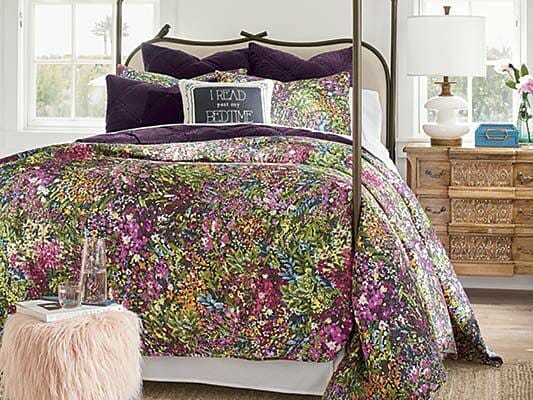 wapt image post - Can Queen Bedding Fit Full Beds?