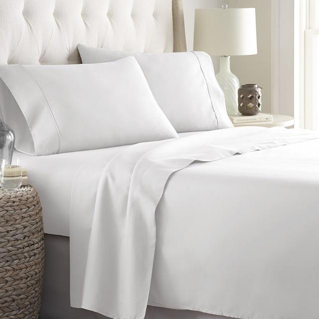 Does Full Bedding Fit Queen Beds 328 - Does Full Bedding Fit Queen Beds?