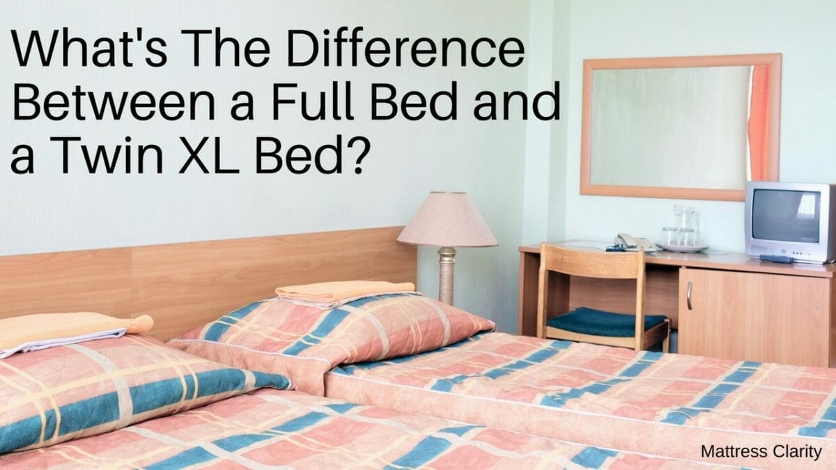 Will a Queen Comforter Fit Full XL Bed? Here’s What You Need to Know