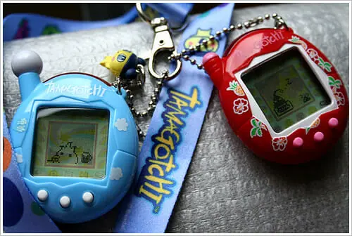 83737f2a a3fb 44db a2cc fec6c817b059 - How Long Do Tamagotchis Sleep? Get the Facts Here