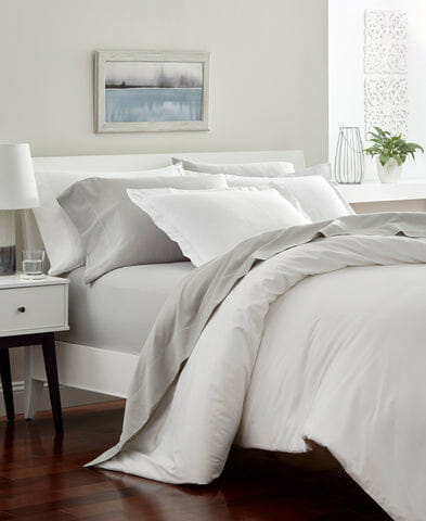 Comforter vs Duvet vs Quilt Which One Is Right For You 1461 - Comforter vs Duvet vs Quilt: Which One Is Right For You?