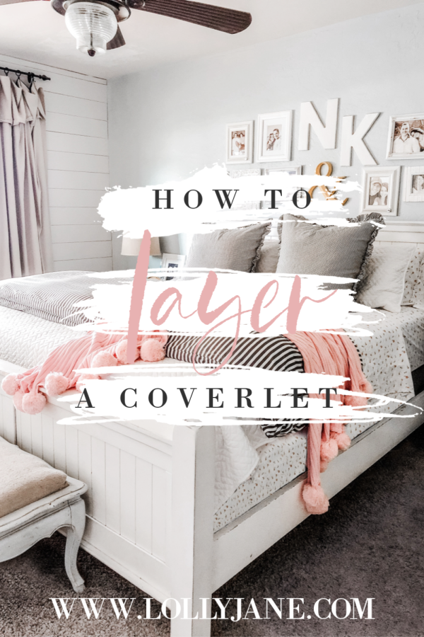 Does A Coverlet Go Over A Comforter 925 - Does A Coverlet Go Over A Comforter? What You Need To Know