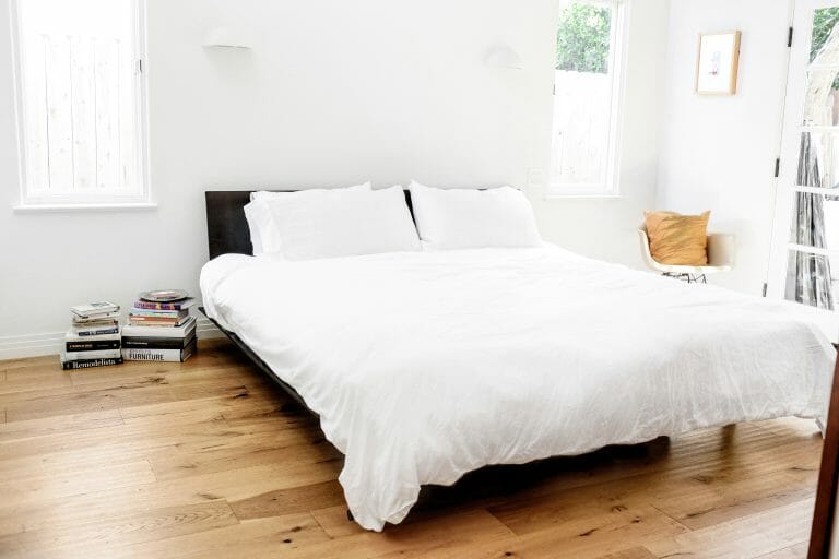 Down vs Bamboo Comforter Choose Your Comfort 1480 - Down vs Bamboo Comforter: Choose Your Comfort