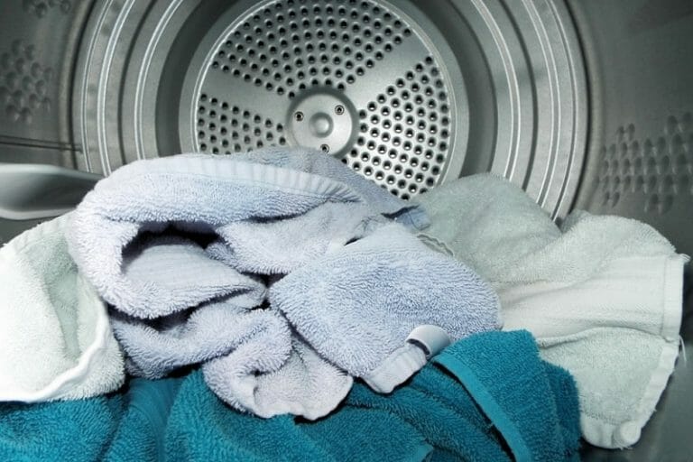 How Long Does It Take For A Towel To Dry 709 - How Long Does It Take For A Towel To Dry? A Comprehensive Guide
