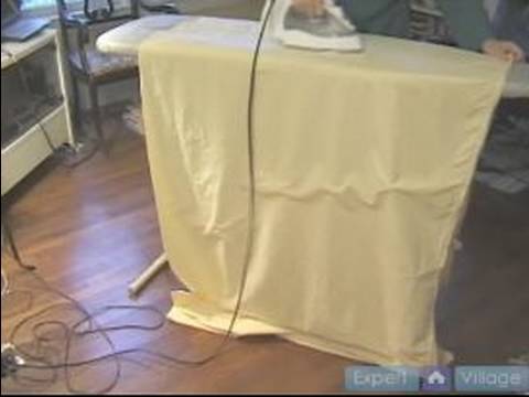 How To Iron Bed Sheets 986 - How To Iron Bed Sheets? Tips from a Professional
