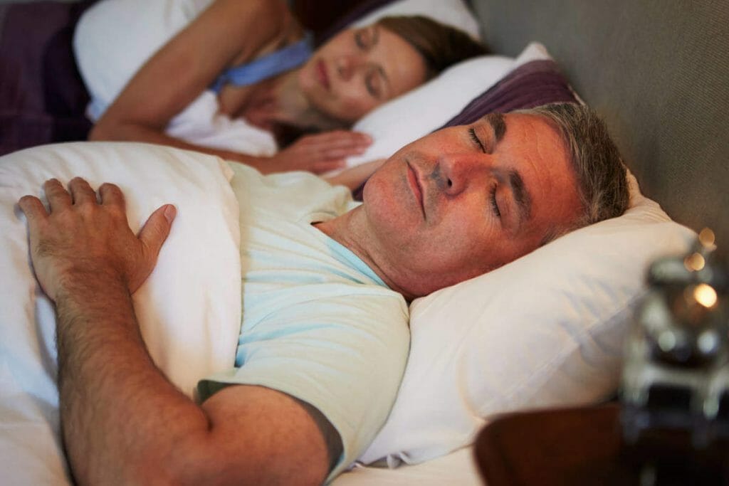 Sleep With Dentures 1677436935 - What Happens If You Sleep With Dentures? Uncover the Risks