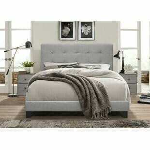What Are Bed Sets 897 - What Are Bed Sets? Tips for Finding the Perfect Bed Set