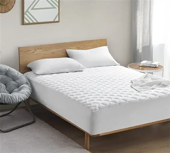 - Will a Queen Comforter Fit Full XL Bed? Here's What You Need to Know