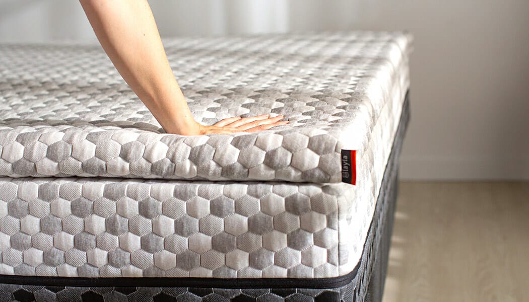 wapt image post 3 - How Long Does a Mattress Topper Last? The Definitive Guide