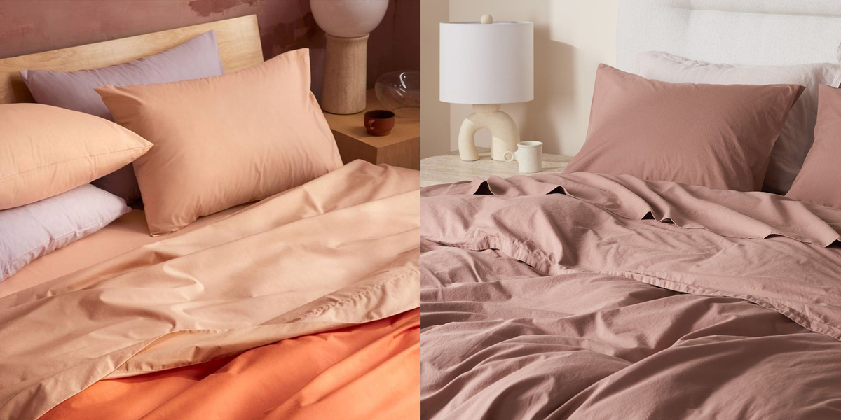 wapt image post 1 - What Is Linen Bedding?