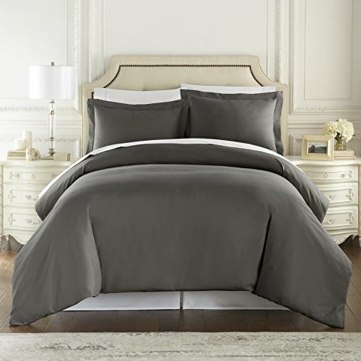 wapt image post - What's the Best Quality Bedding For You?