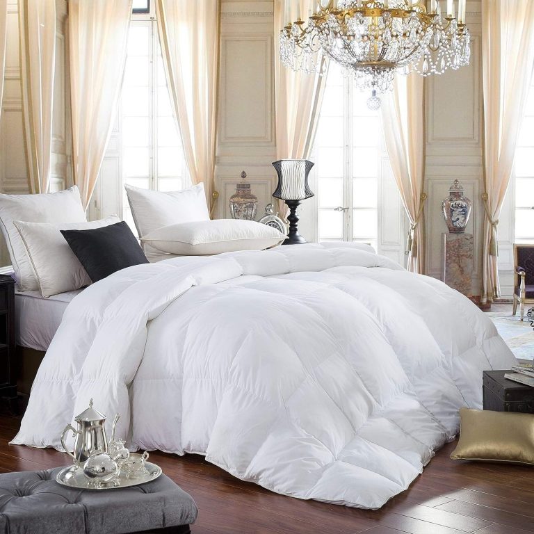 egyptian bedding down comforter sleep indulgence unveiled - Egyptian Bedding Down Comforter Review: Sleep Insight?