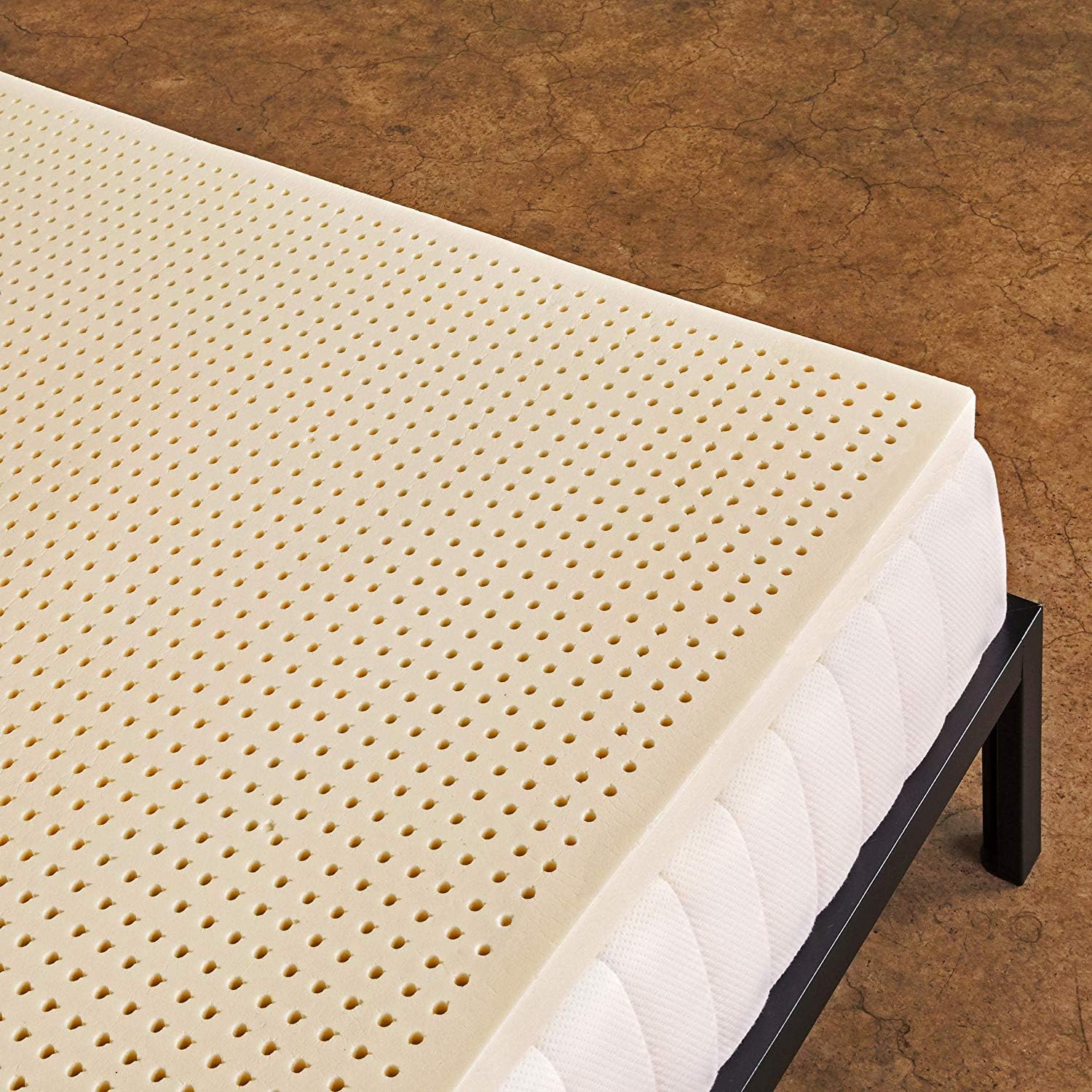 How Long Does a Mattress Topper Last? The Definitive Guide