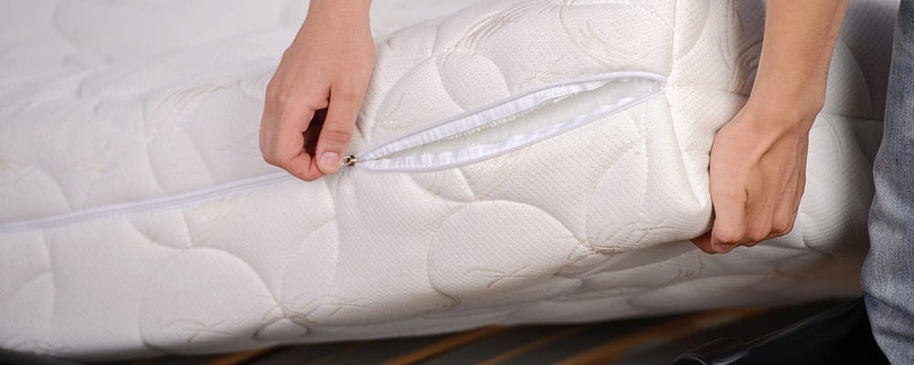 What Size Mattress Protector Do I Need? The Ultimate Guide