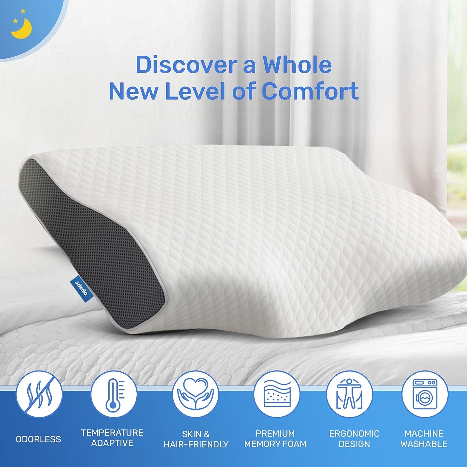 derila-memory-foam-pillow-review-worth-the-upgrade