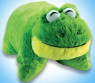 How to clean a Pillow Pet? An Ultimate Guide