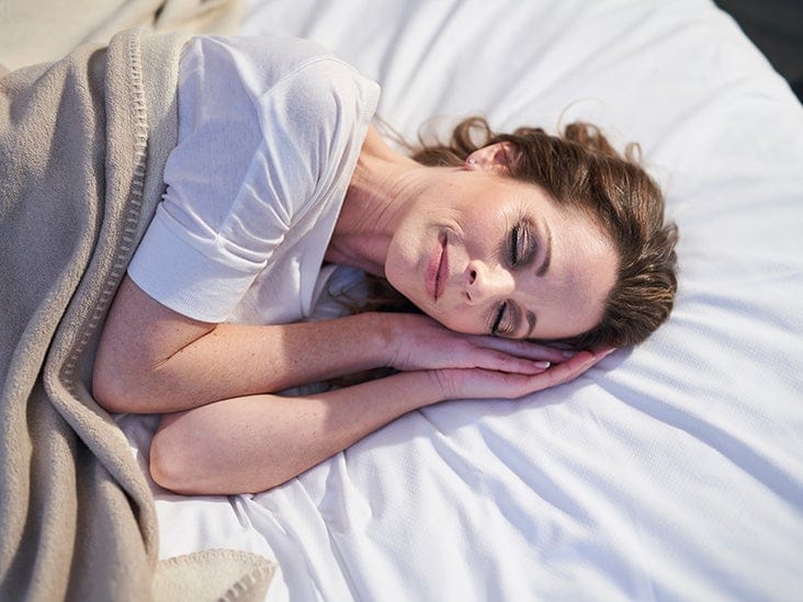 How to Sleep Without Hugging a Pillow? Must-know facts!