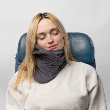 How to wash a neck pillow? Top tips for freshness!