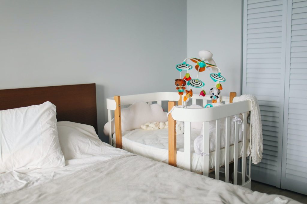 toddler comforter vs crib comforter 2 - Toddler Comforter Vs Crib Comforter: a Comparative Guide