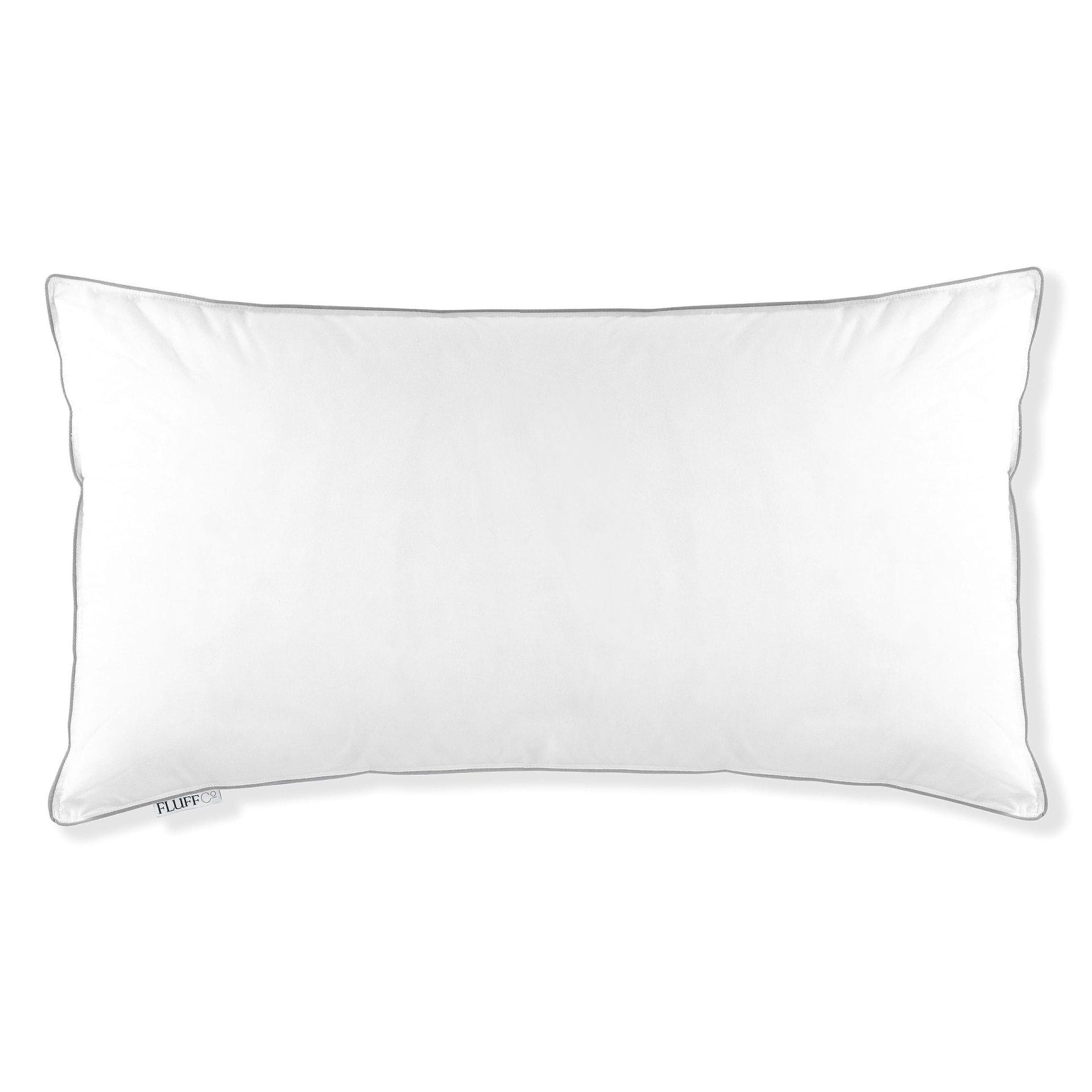 best pillows for airbnb 30 - 15 Best Pillows For Airbnb In 2023