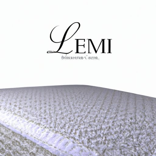 LMANKBK Mattress Review: Ultimate Comfort & Quality Sleep!