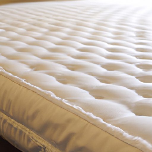 lucid 8 inch queen firm memory foam mattress review - Lucid Mattress Review: Is It Worth the Hype?