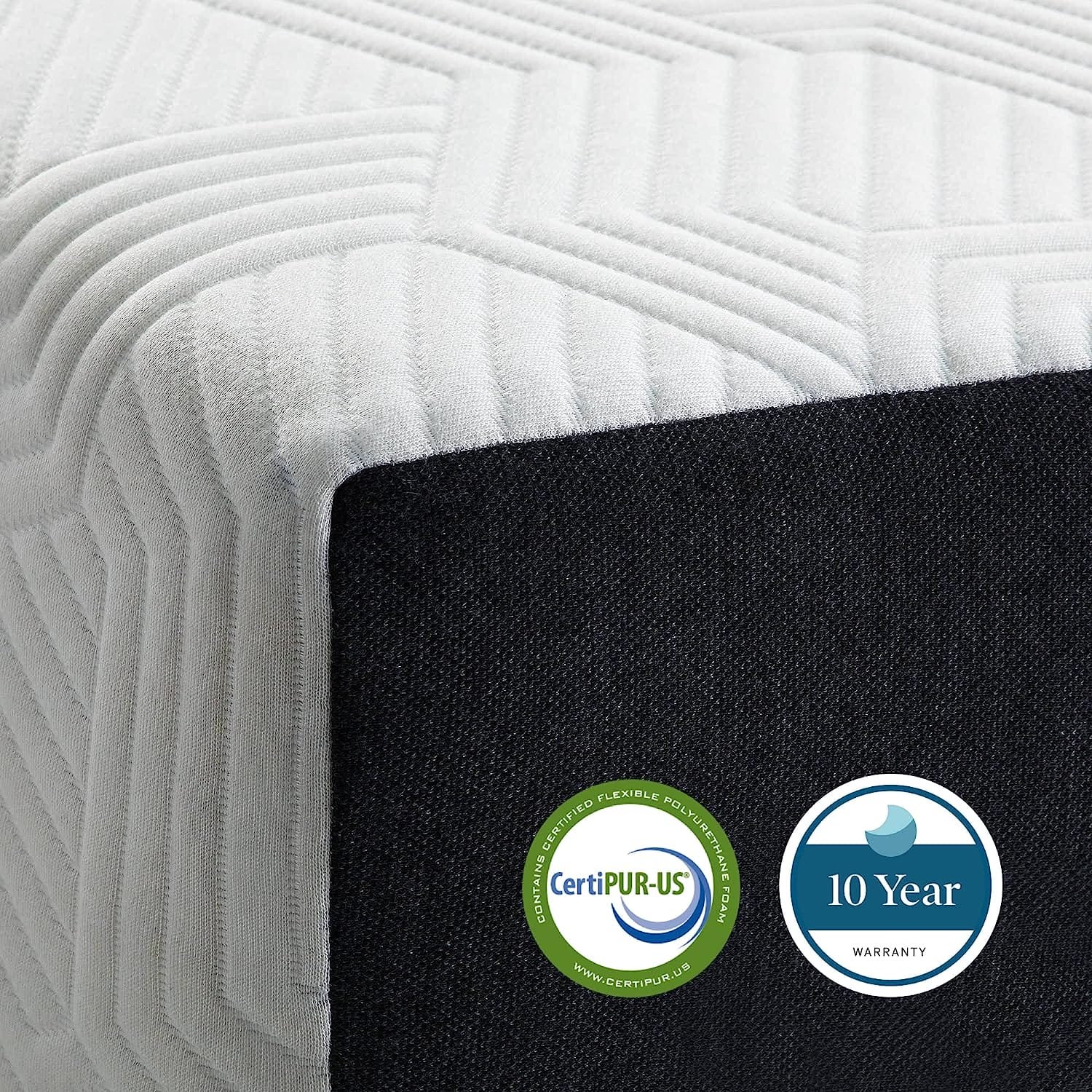 lucid mattress review 3 - Lucid Mattress Review: Is It Worth the Hype?