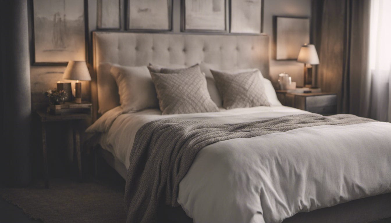 Types of Mattress Toppers: Which One is Right for You?