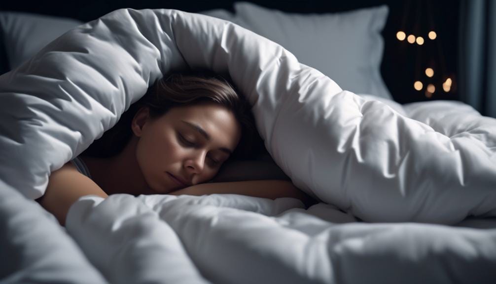 What Duvet Is Best for Allergies? Allergy-Friendly Bedding