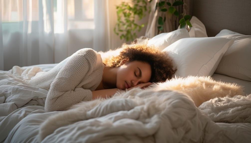 Which Pillow Is Best for Sleeping: Soft or Hard? Find Out
