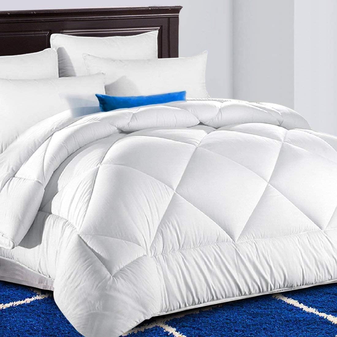 tekamon comforter review 0 - TEKAMON Comforter Review: Comprehensive Insights 2024