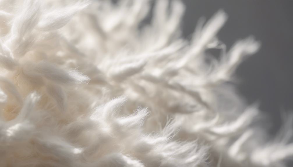 What Is Down Cotton? Benefits, Uses & Sustainability