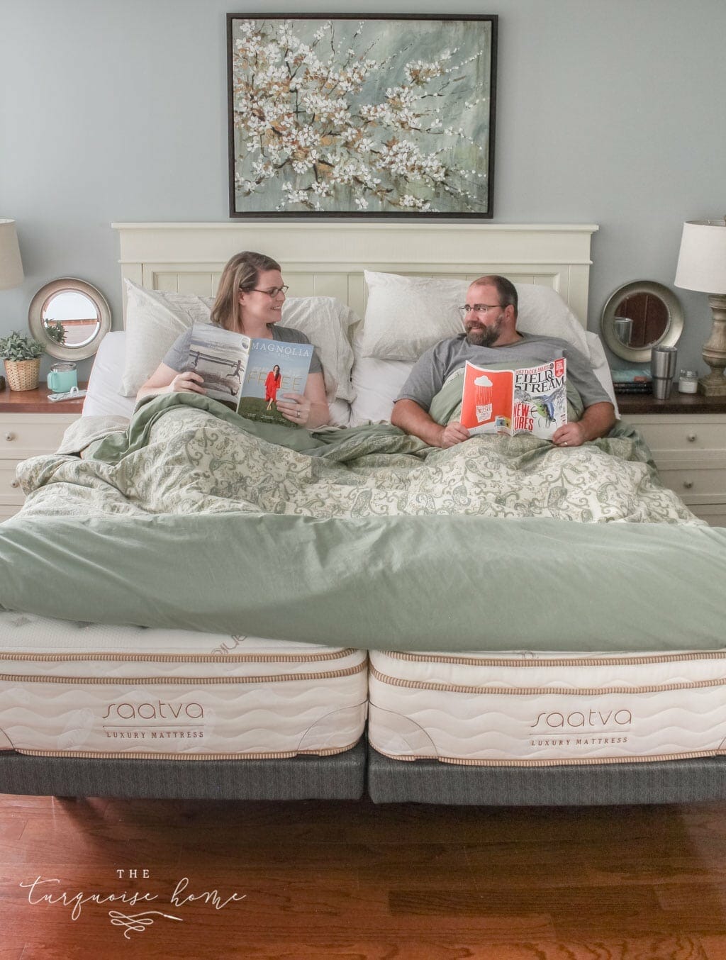 can two adults sleep on a twin bed 1 - Can Two Adults Sleep On A Twin Bed? Find Out Now