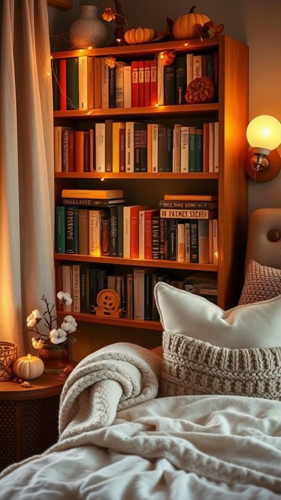 seasonal home decoration ideas