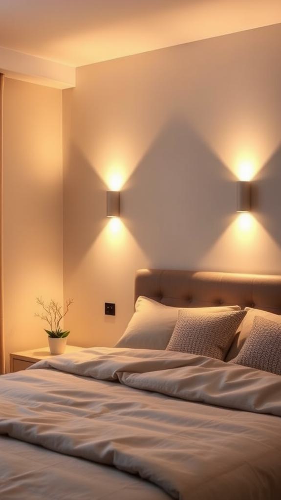 stylish energy efficient lighting solutions