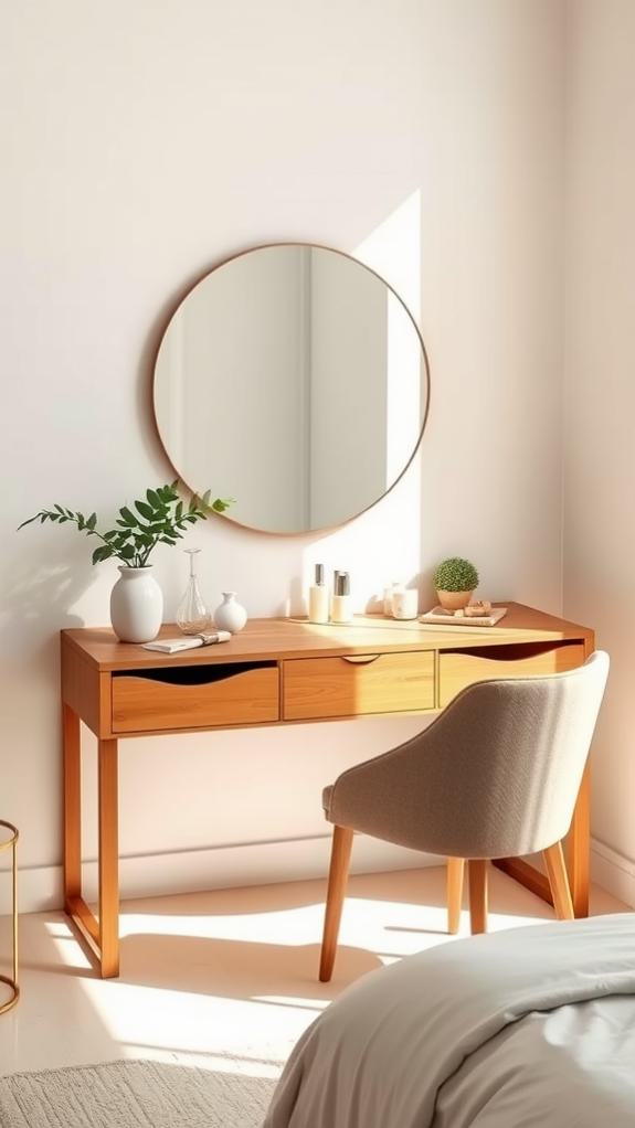 versatile beauty furniture solutions