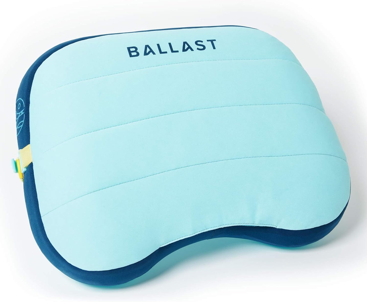 ballast beach pillow review comfort or disappointment 2776 3 - Ballast Beach Pillow Review: Comfort or Disappointment?