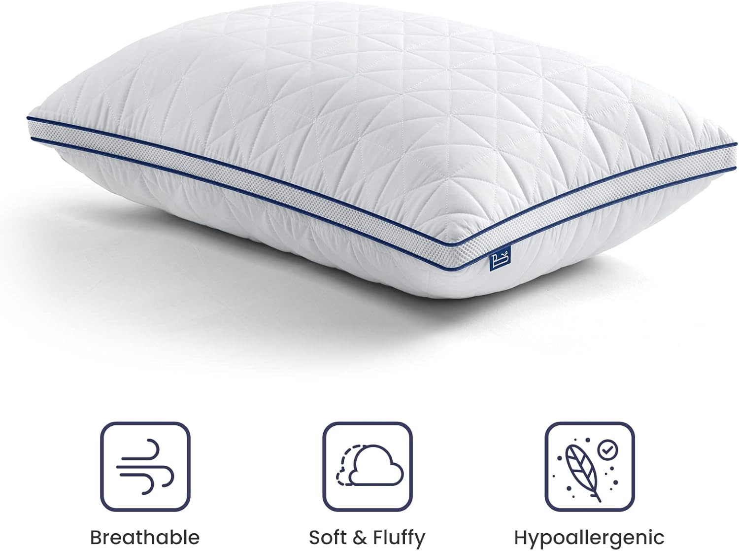 bedstory bed pillows review comfort and support 6836 - BedStory Bed Pillows Review: Comfort and Support