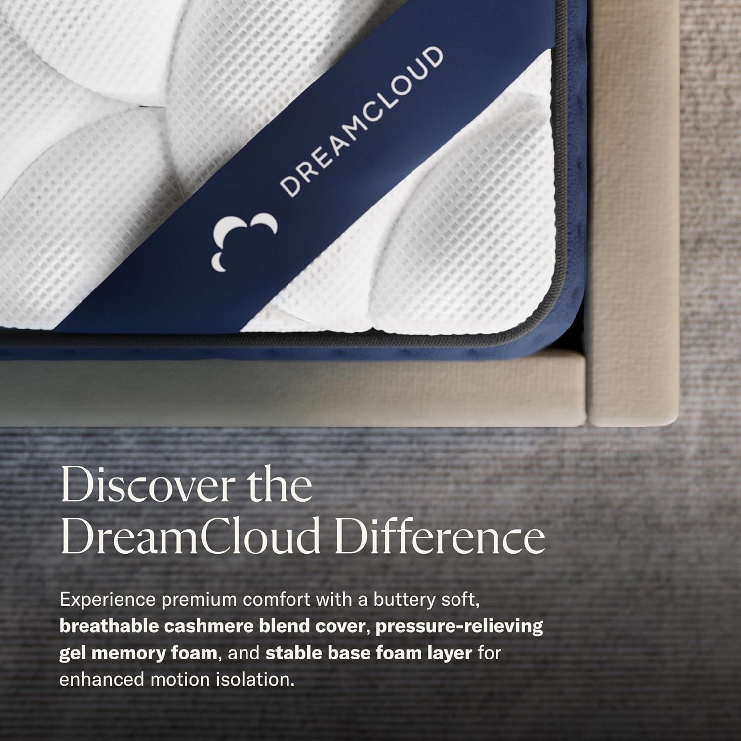 Dreamcloud Premier Mattress Review: A Sleep Experience Worth Every Night